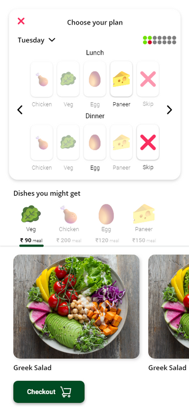 Banalo - Cook Better, Eat Better, Live Better - Image 2