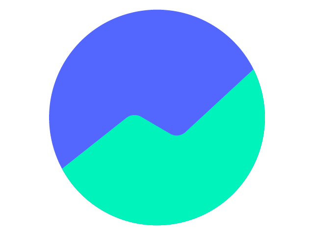 Groww, India - Image 1