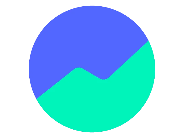 Groww, India - Image 1